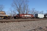 CR 631220